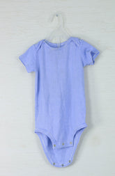 Carter's Romper